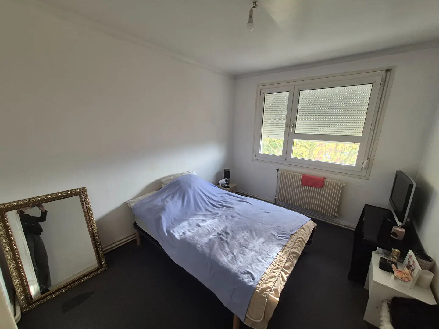 Photo 4 Appartement 3 pièces 70m²