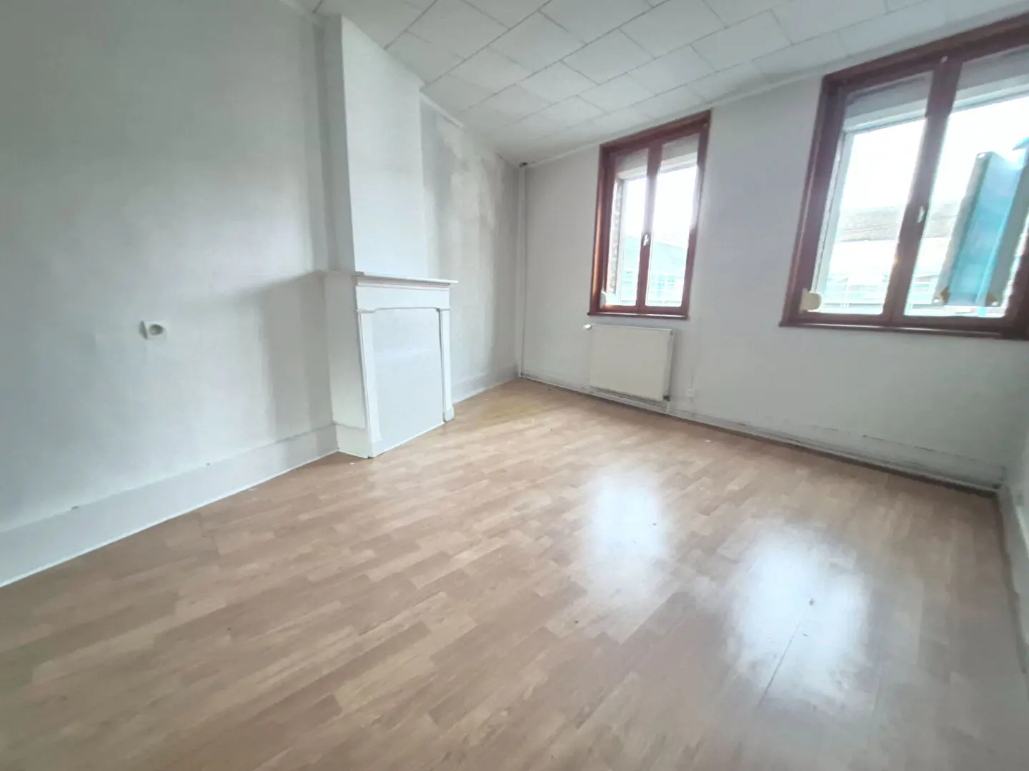 Photo 6 Maison 4 pièces 78m²