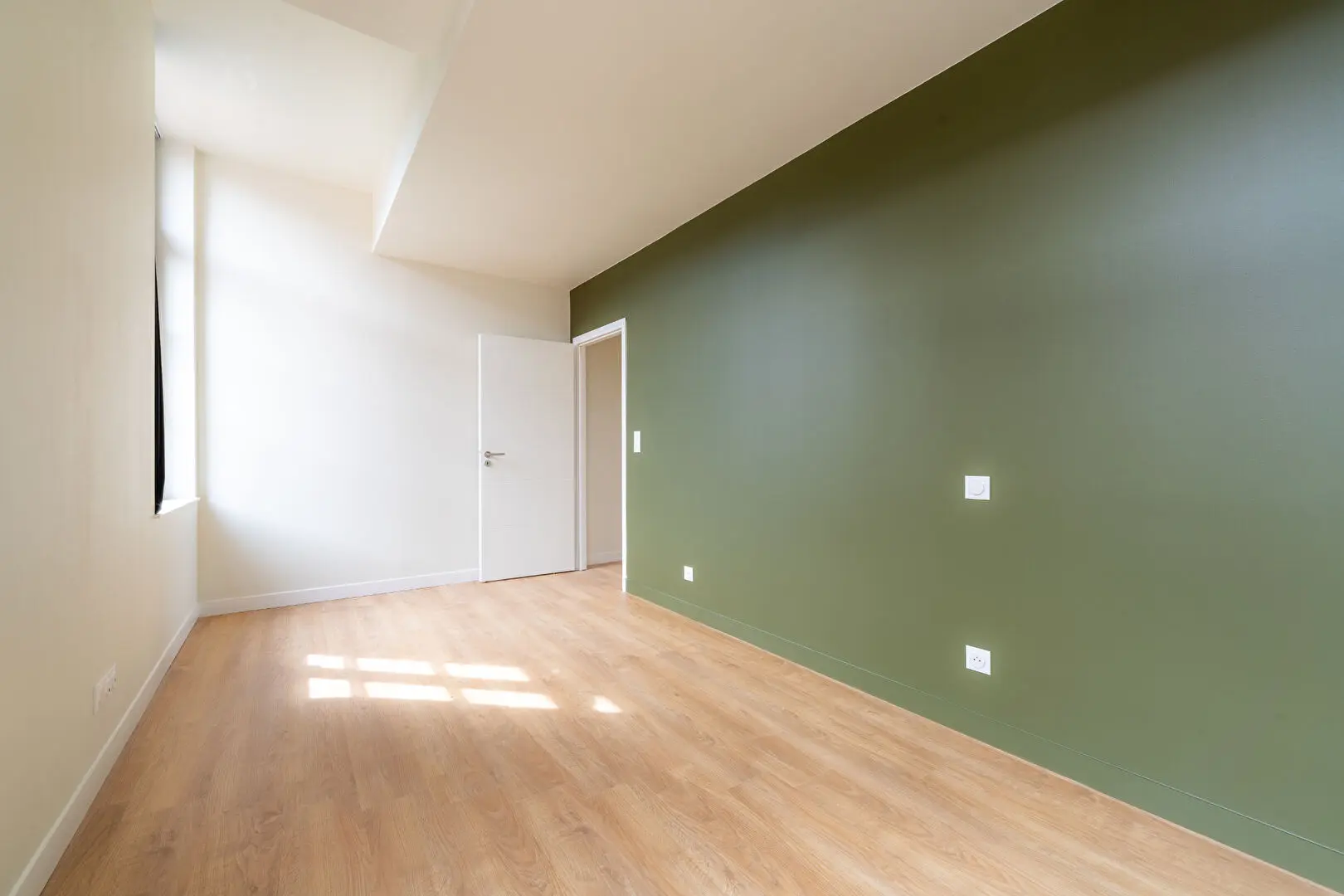Photo 7 Appartement 4 pièces 66m²