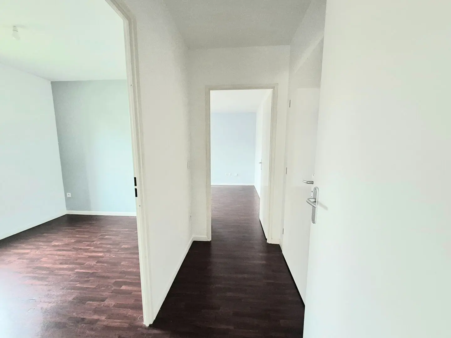 Photo 6 Appartement 3 pièces 63.23m²