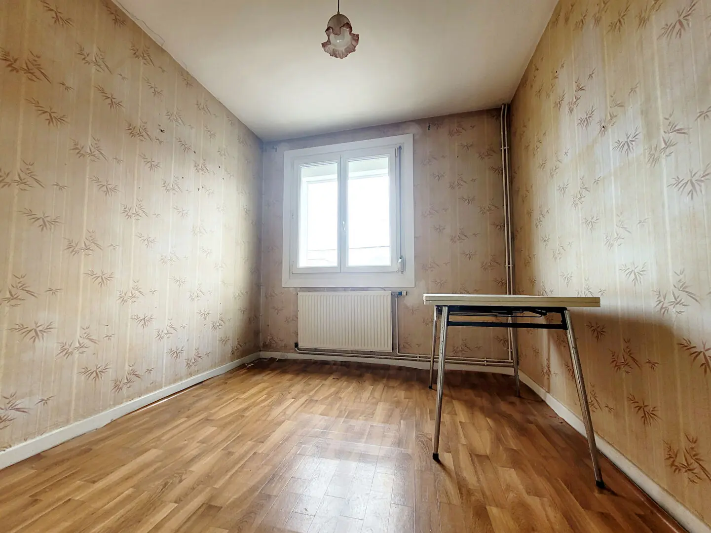 Photo 4 Maison 5 pièces 80m²