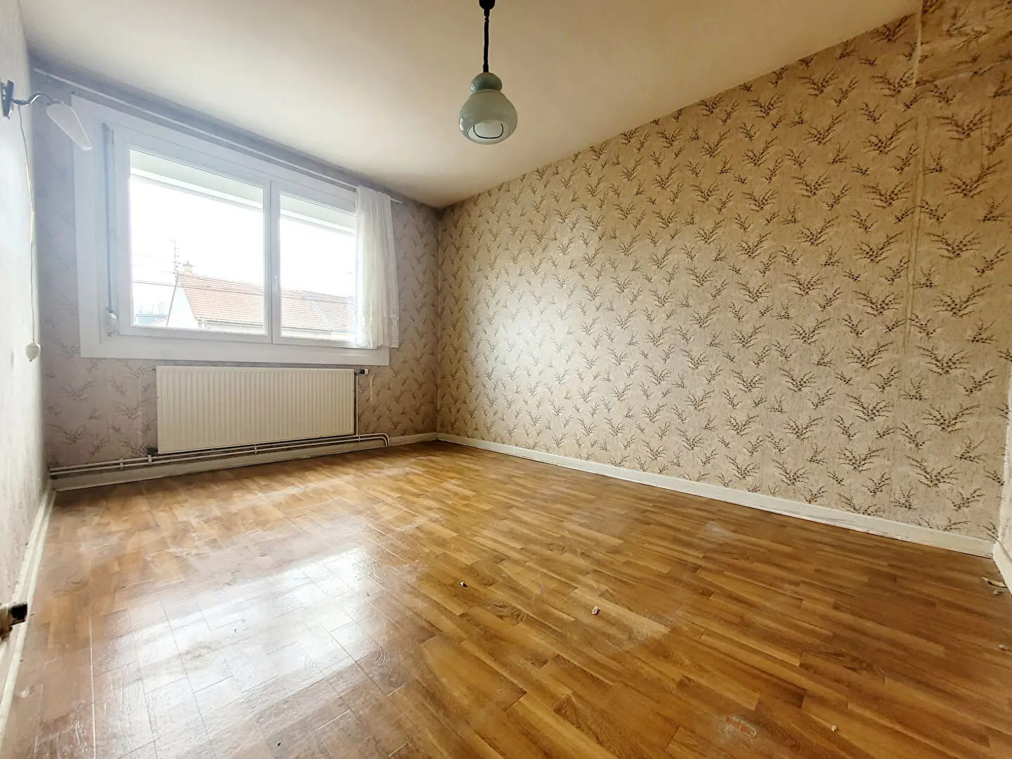 Photo 5 Maison 5 pièces 80m²