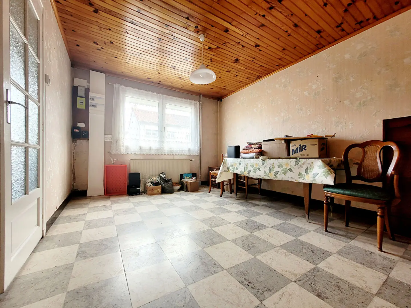Photo 8 Maison 5 pièces 80m²