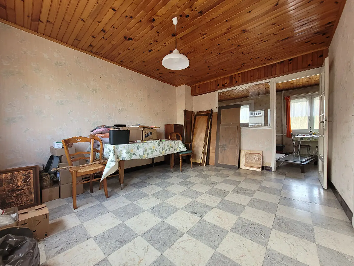 Photo 10 Maison 5 pièces 80m²