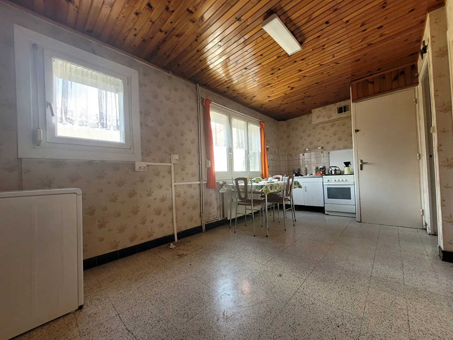 Photo 11 Maison 5 pièces 80m²