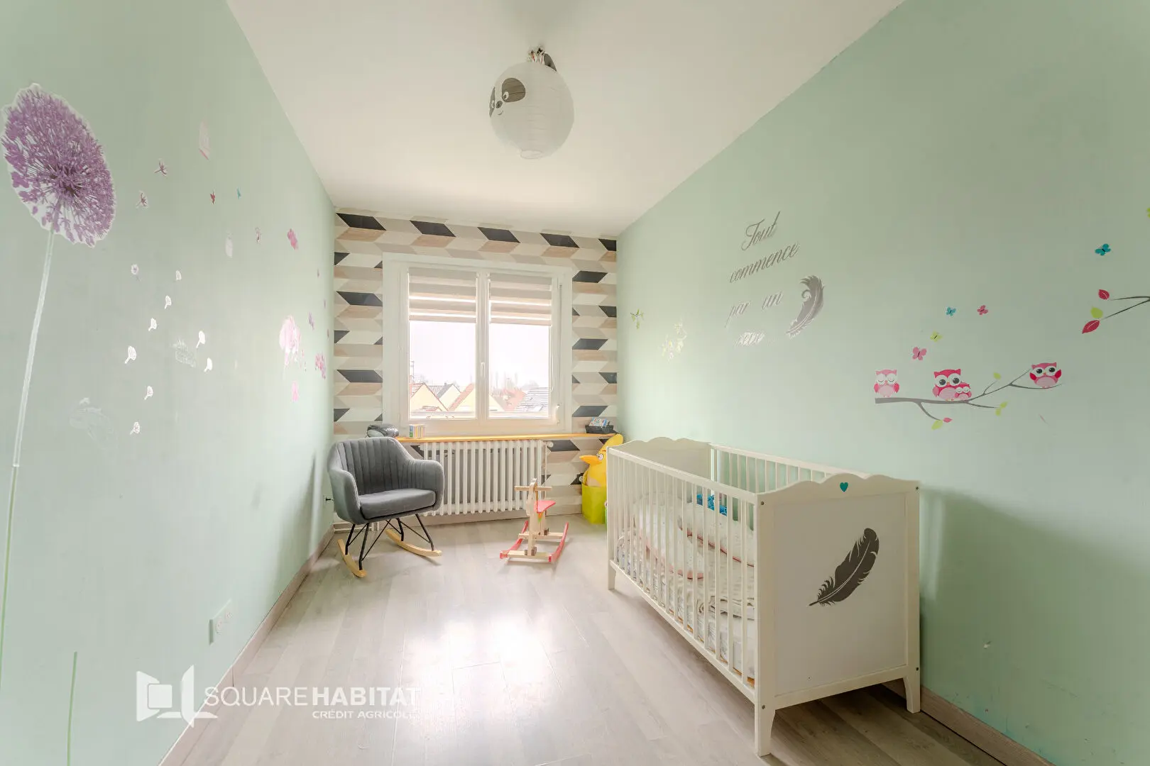 Photo 6 Maison 6 pièces 92m²