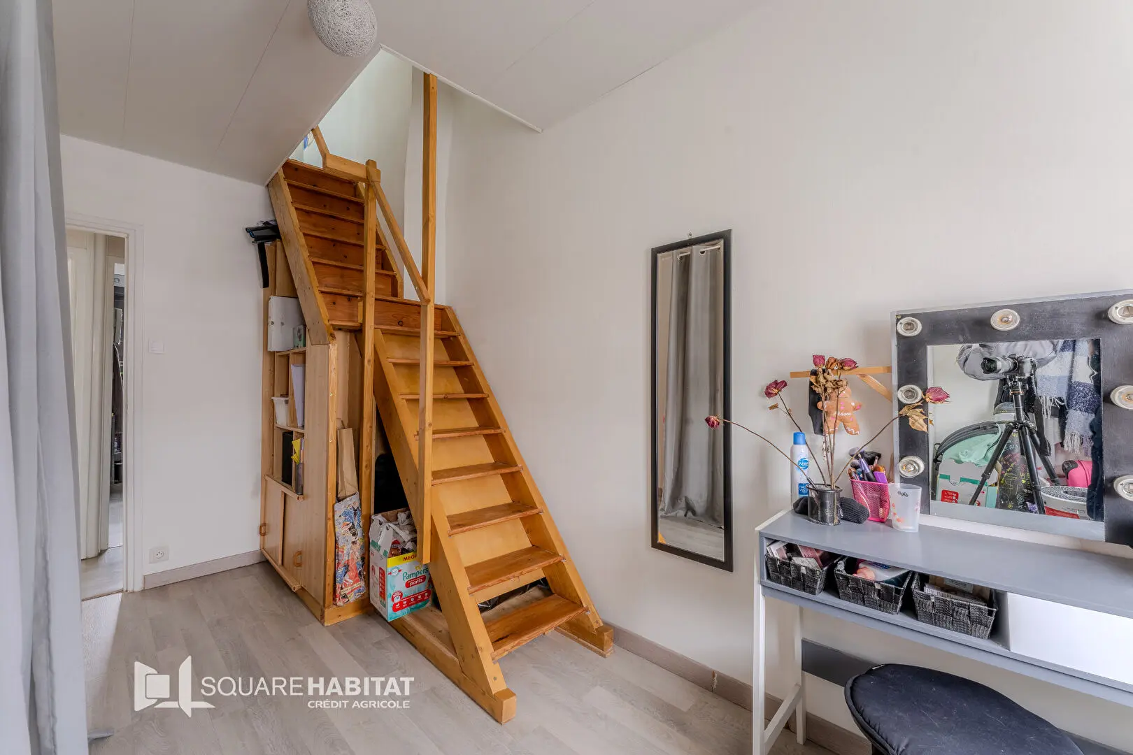 Photo 7 Maison 6 pièces 92m²