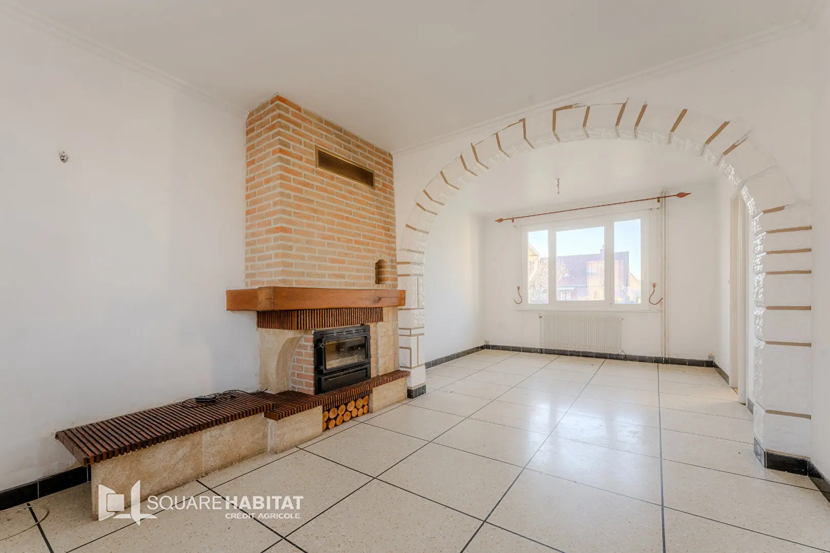 Photo 3 Maison 5 pièces 73m²