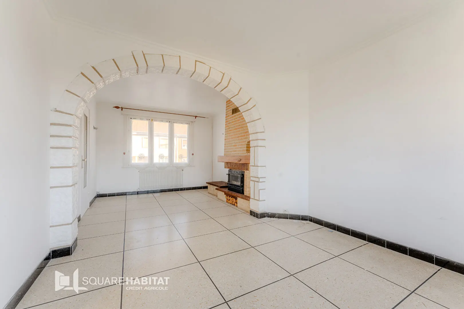Photo 4 Maison 5 pièces 73m²