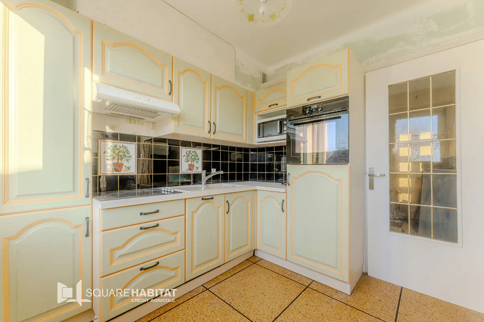 Photo 5 Maison 5 pièces 73m²