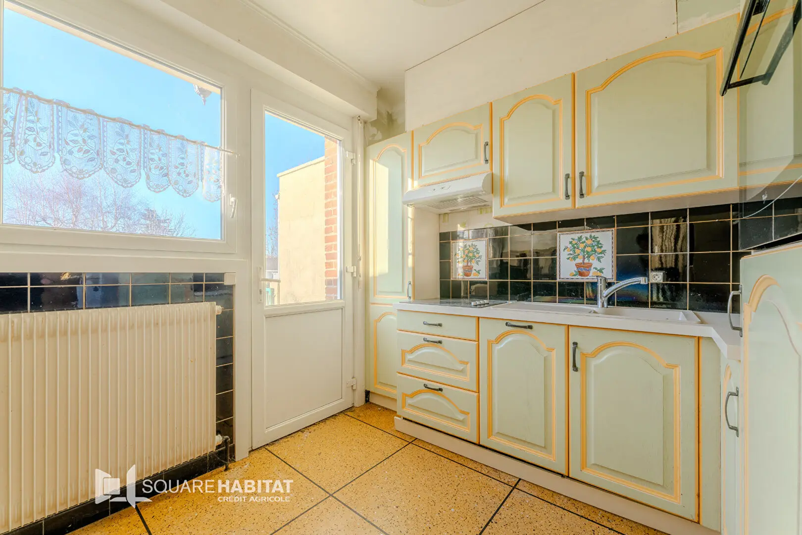 Photo 6 Maison 5 pièces 73m²