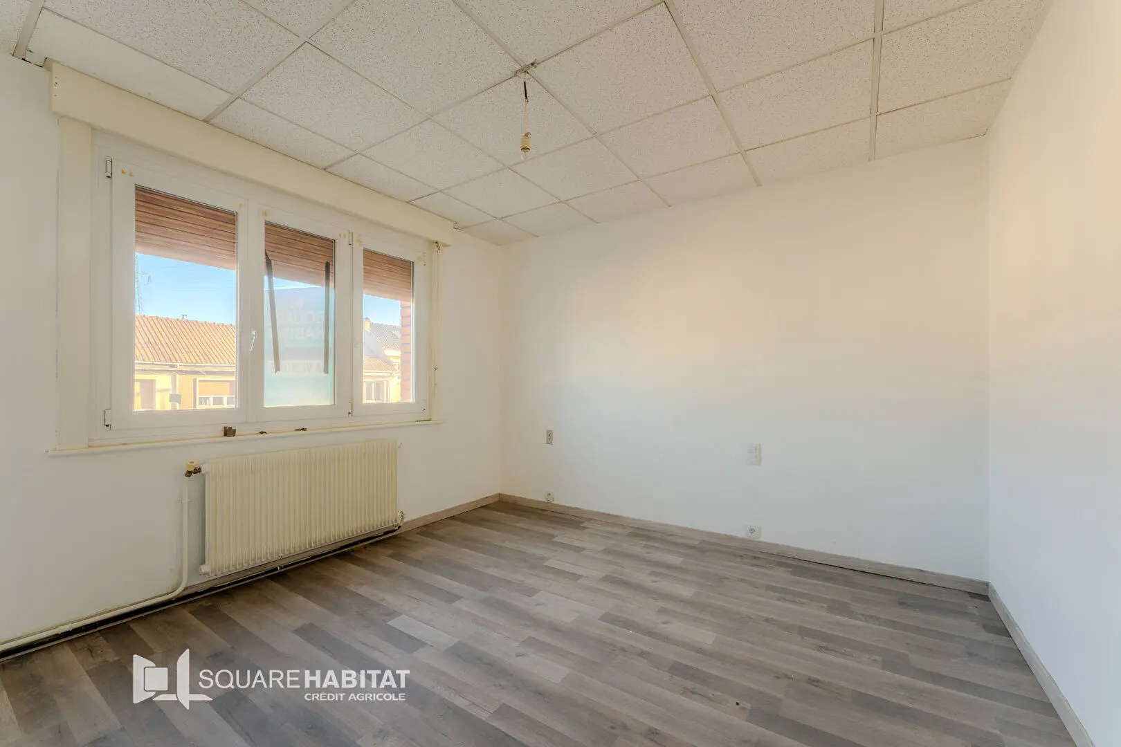 Photo 7 Maison 5 pièces 73m²