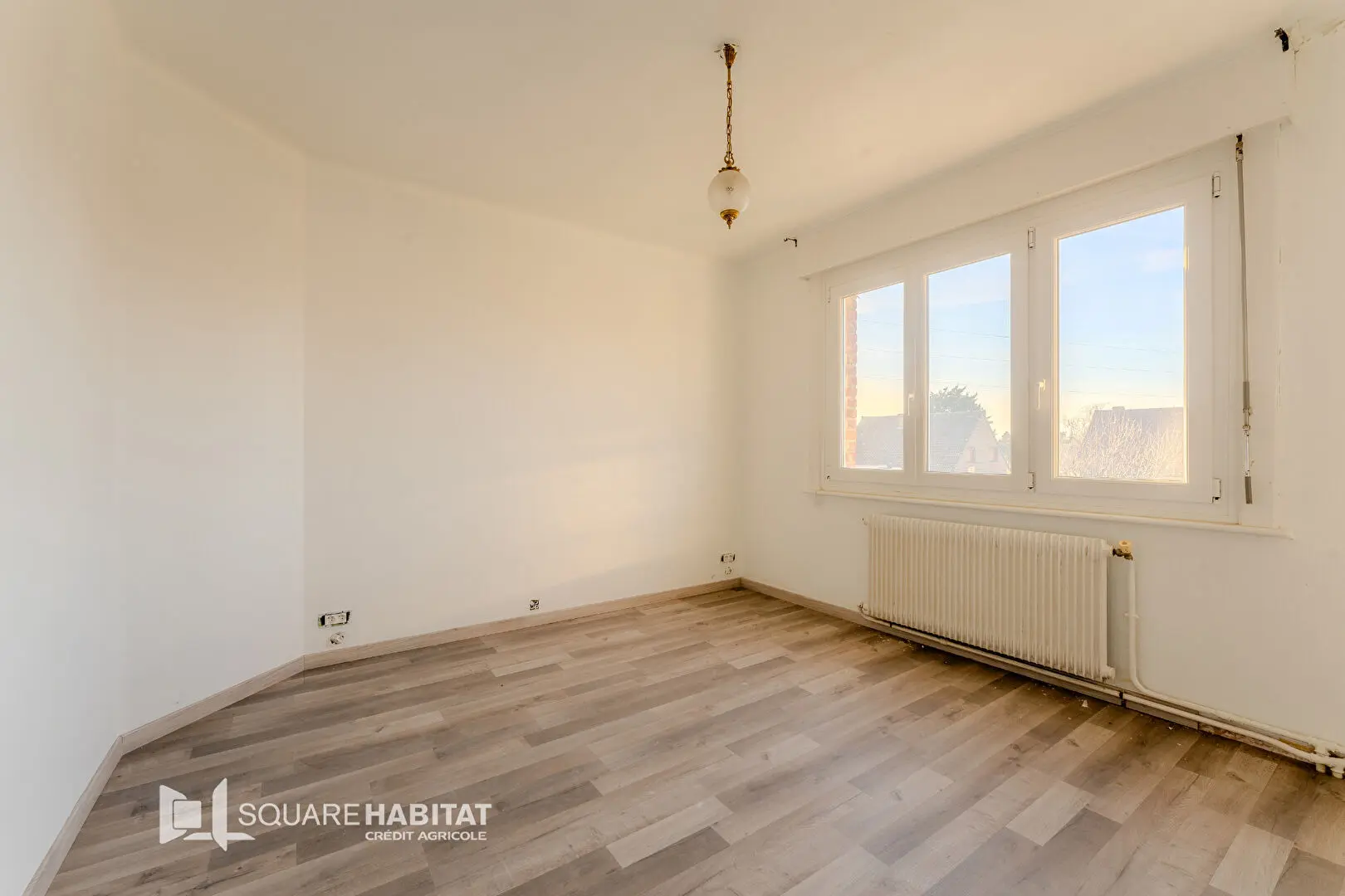 Photo 8 Maison 5 pièces 73m²