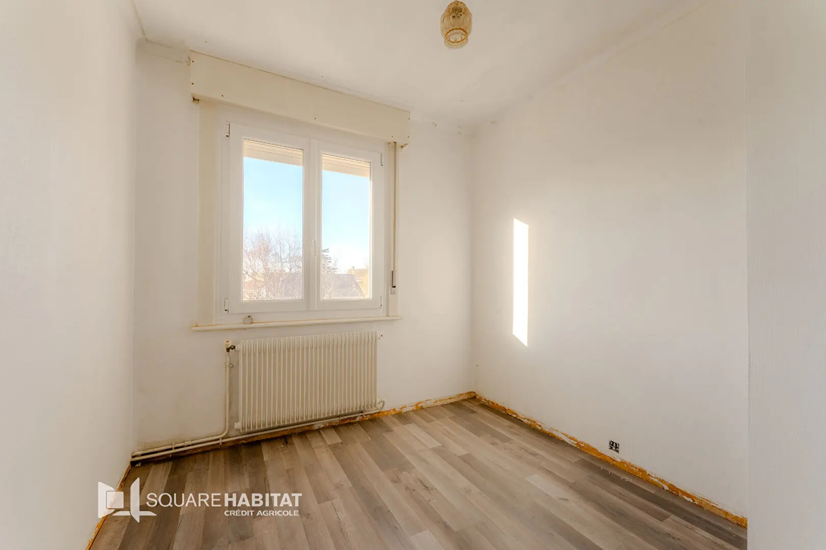 Photo 9 Maison 5 pièces 73m²