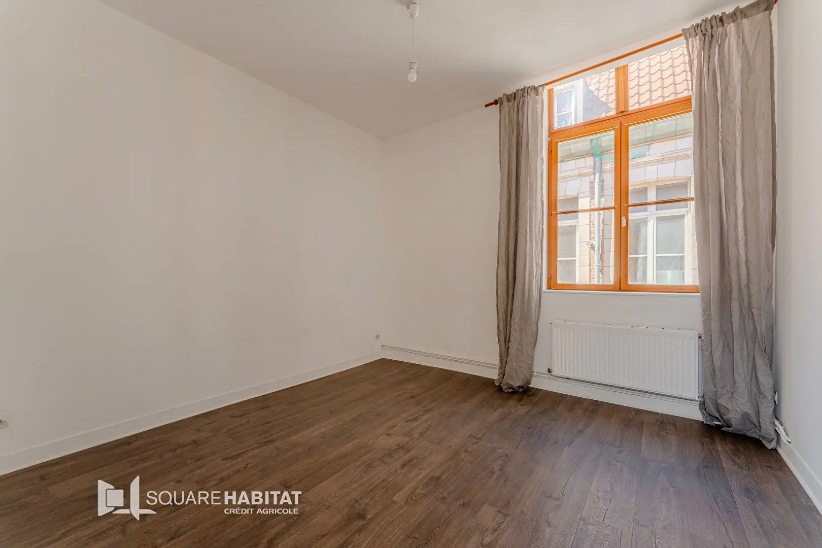 Photo 7 Appartement 3 pièces 64m²
