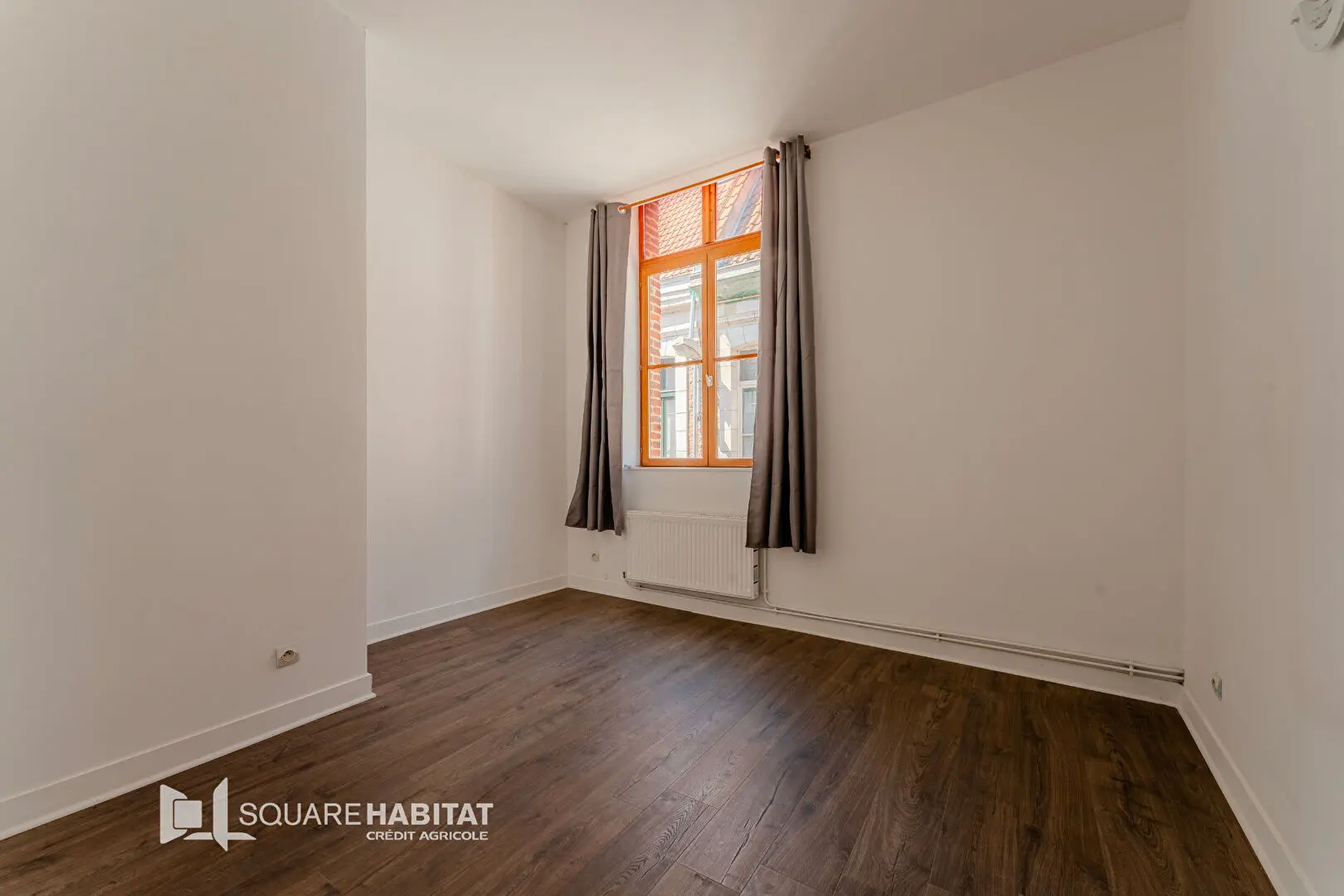 Photo 8 Appartement 3 pièces 64m²