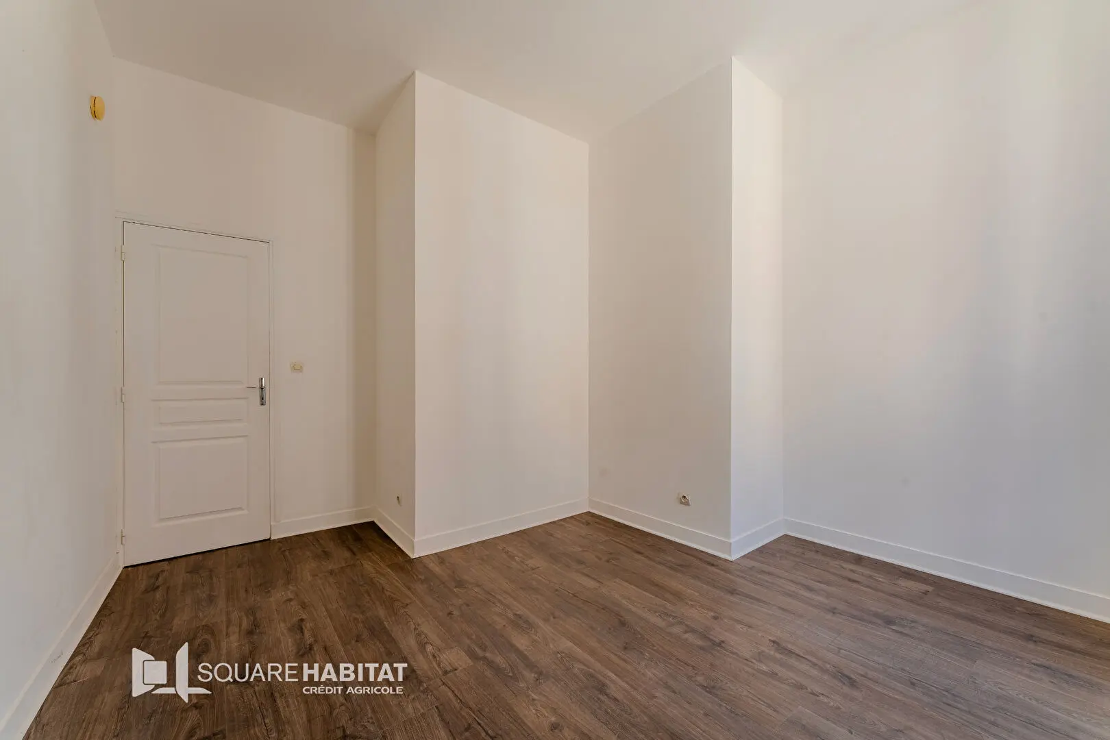 Photo 9 Appartement 3 pièces 64m²