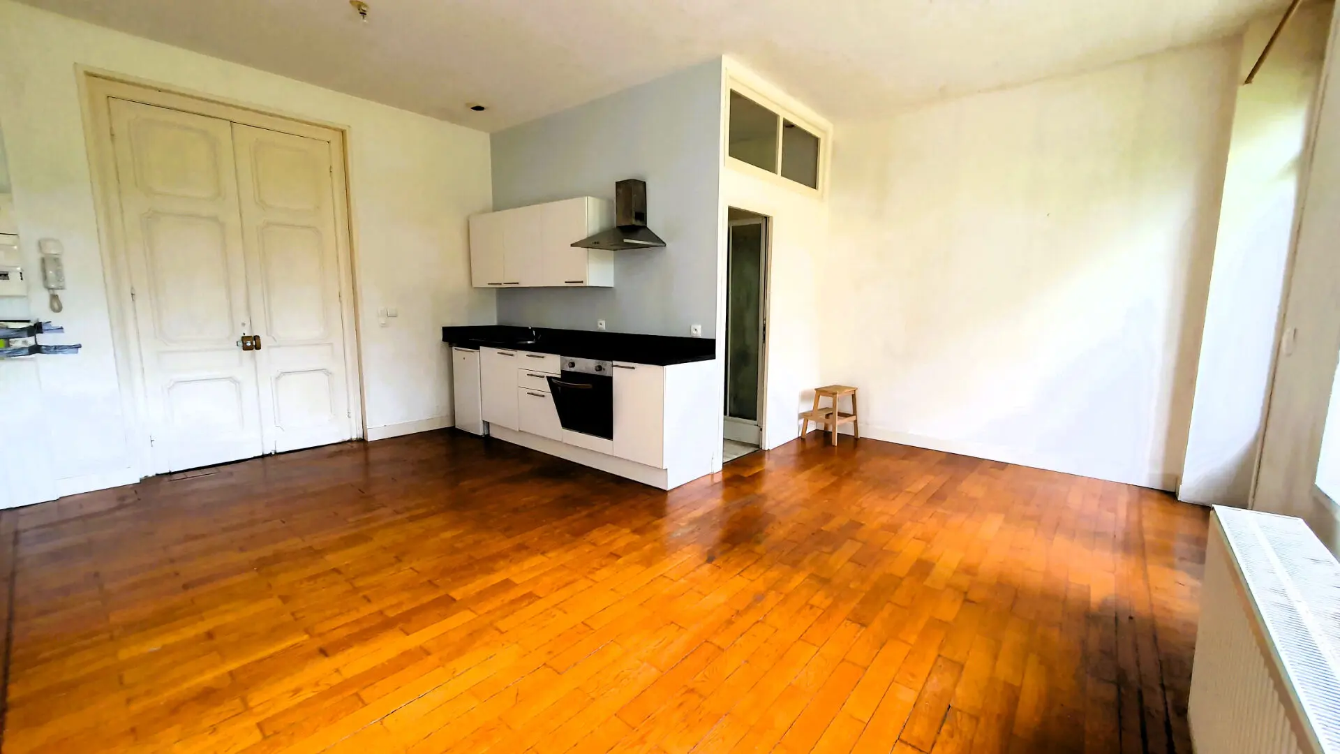 Photo 7 Immeuble 715m²