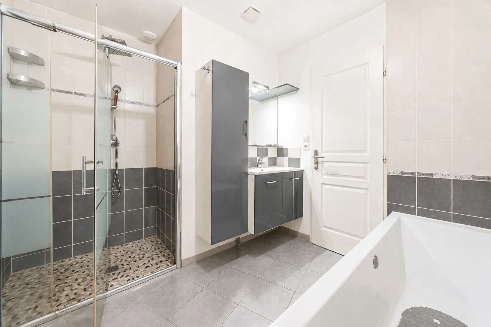 Photo 4 Maison 5 pièces 80m²