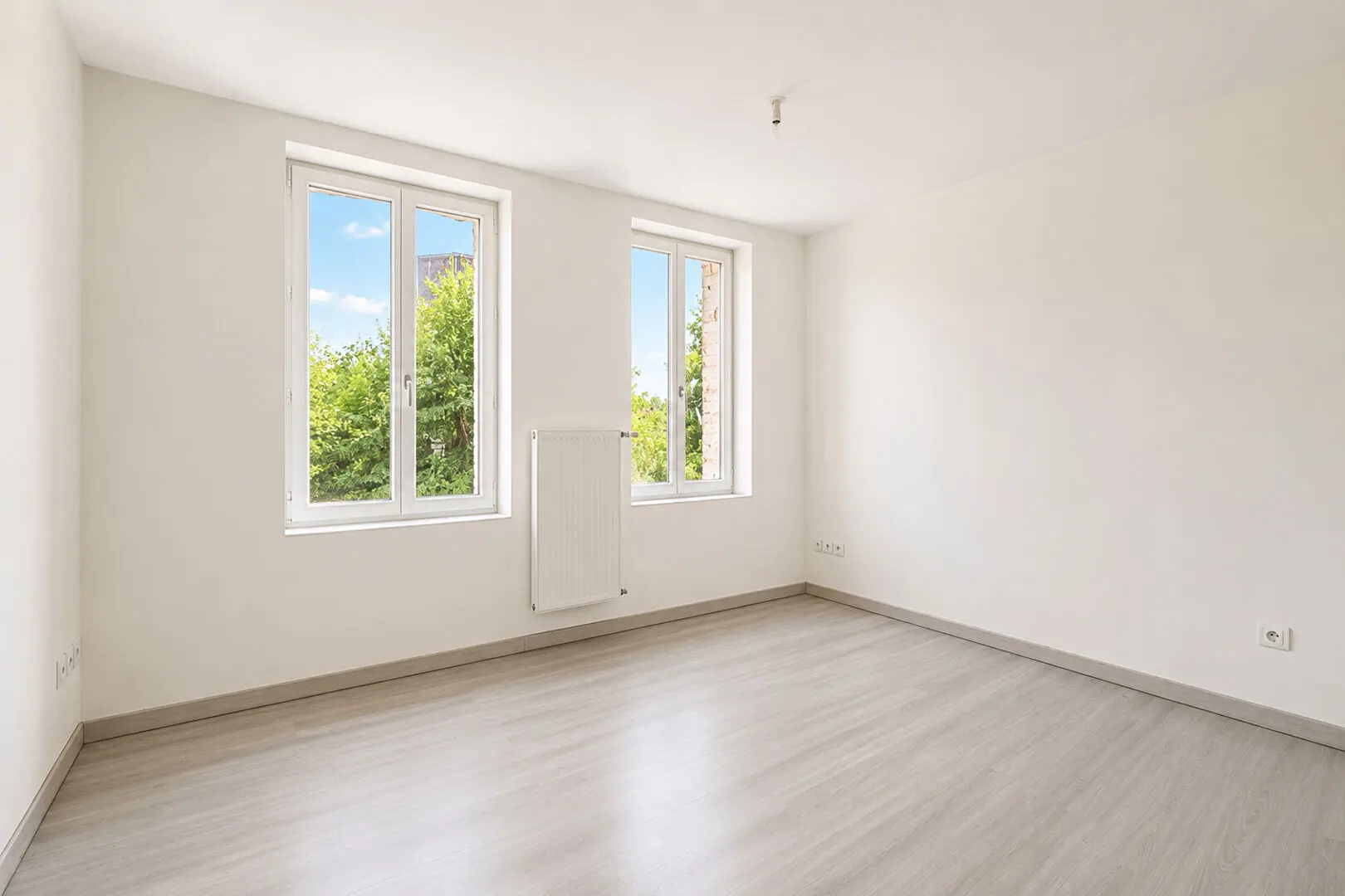 Photo 5 Maison 5 pièces 80m²