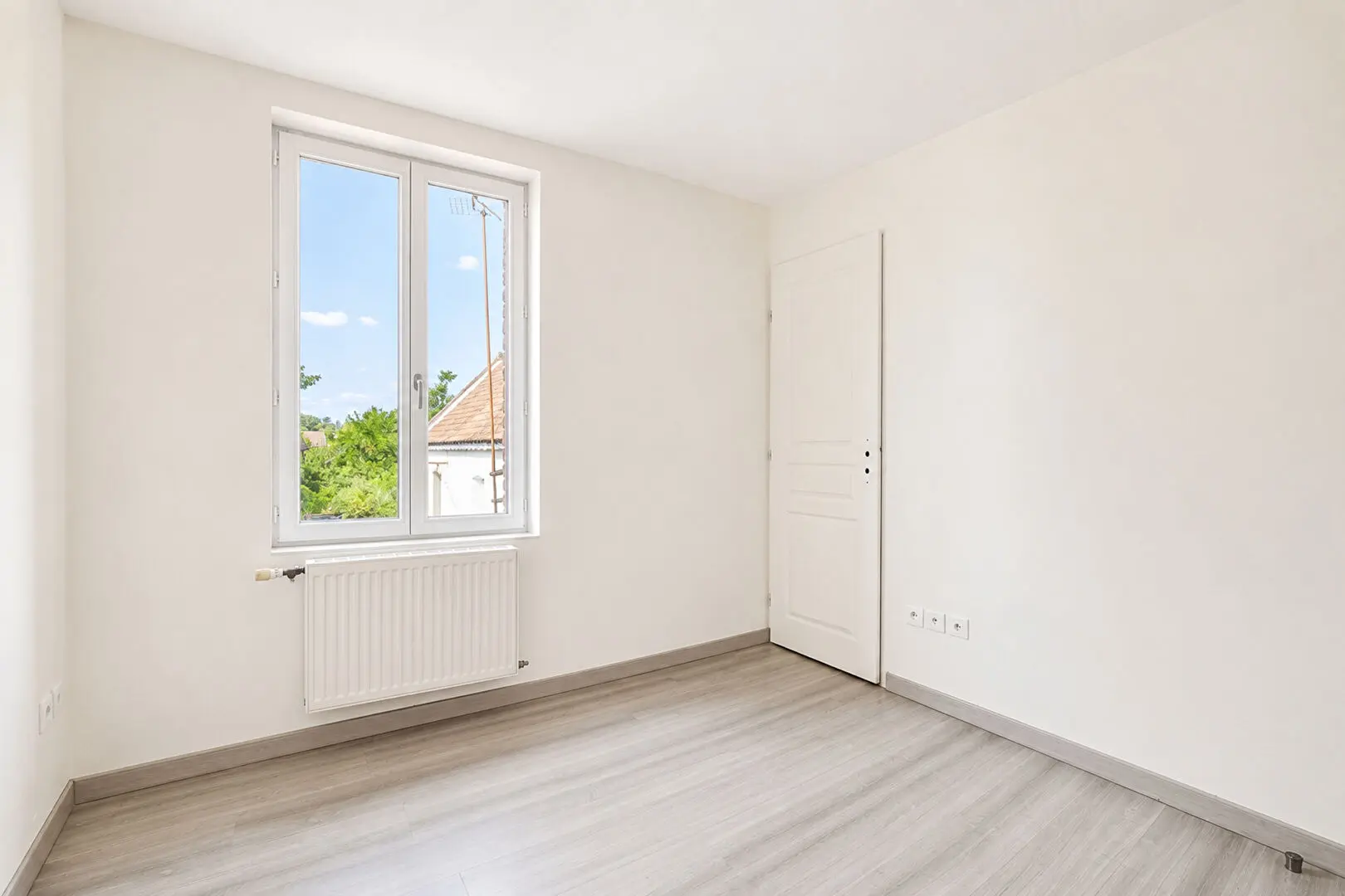 Photo 6 Maison 5 pièces 80m²