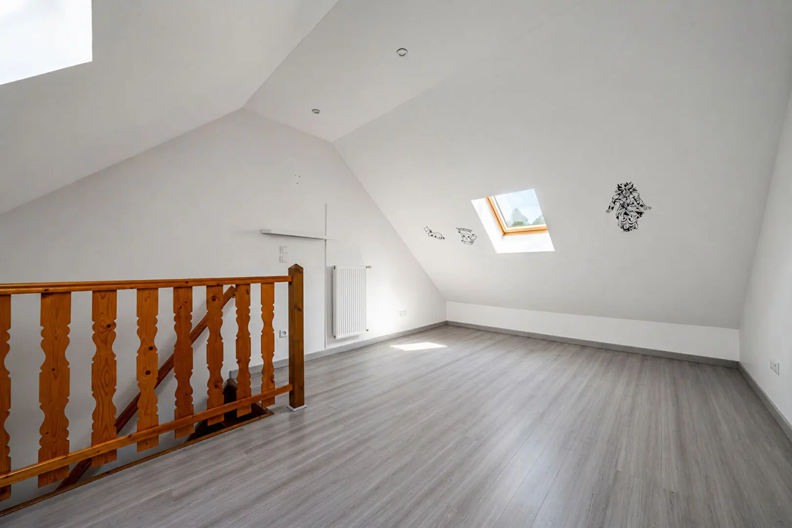 Photo 7 Maison 5 pièces 80m²