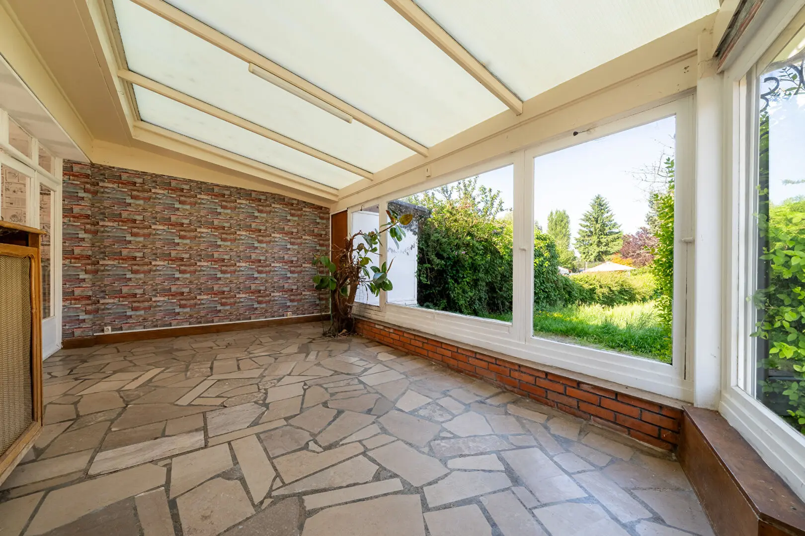 Photo 4 Maison 7 pièces 132m²