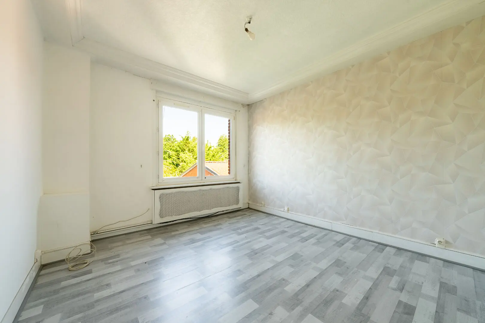 Photo 6 Maison 7 pièces 132m²