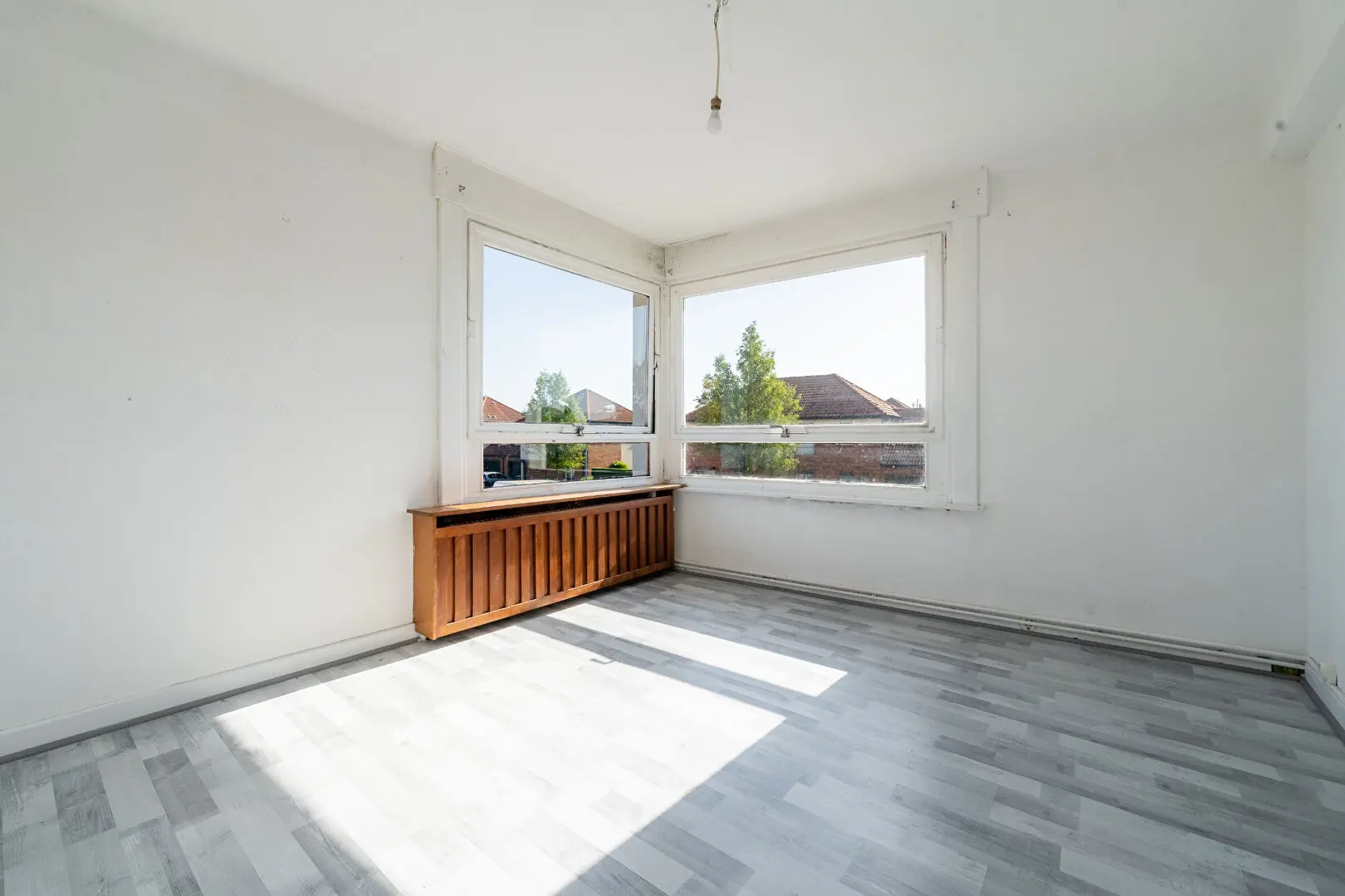 Photo 8 Maison 7 pièces 132m²