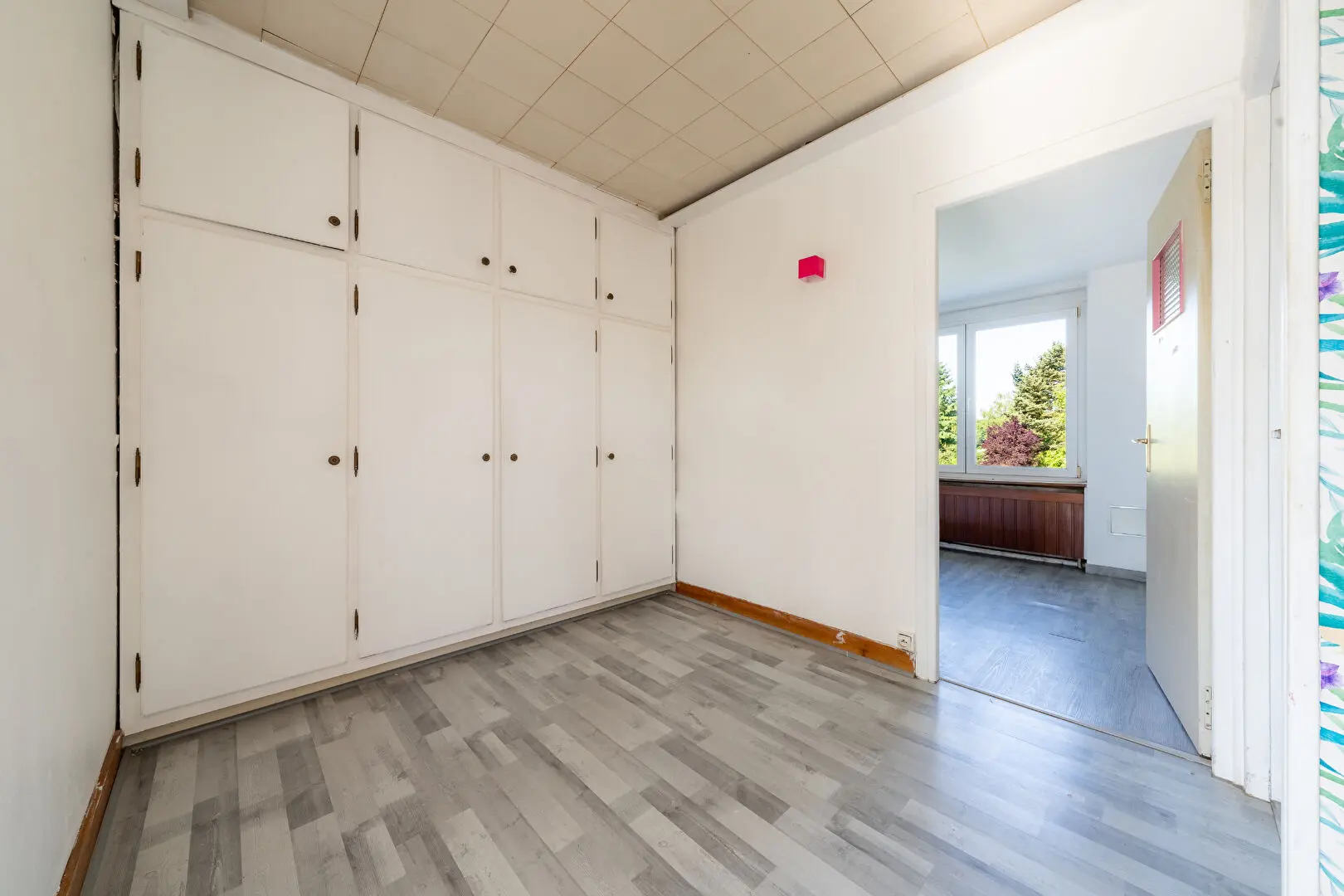 Photo 10 Maison 7 pièces 132m²
