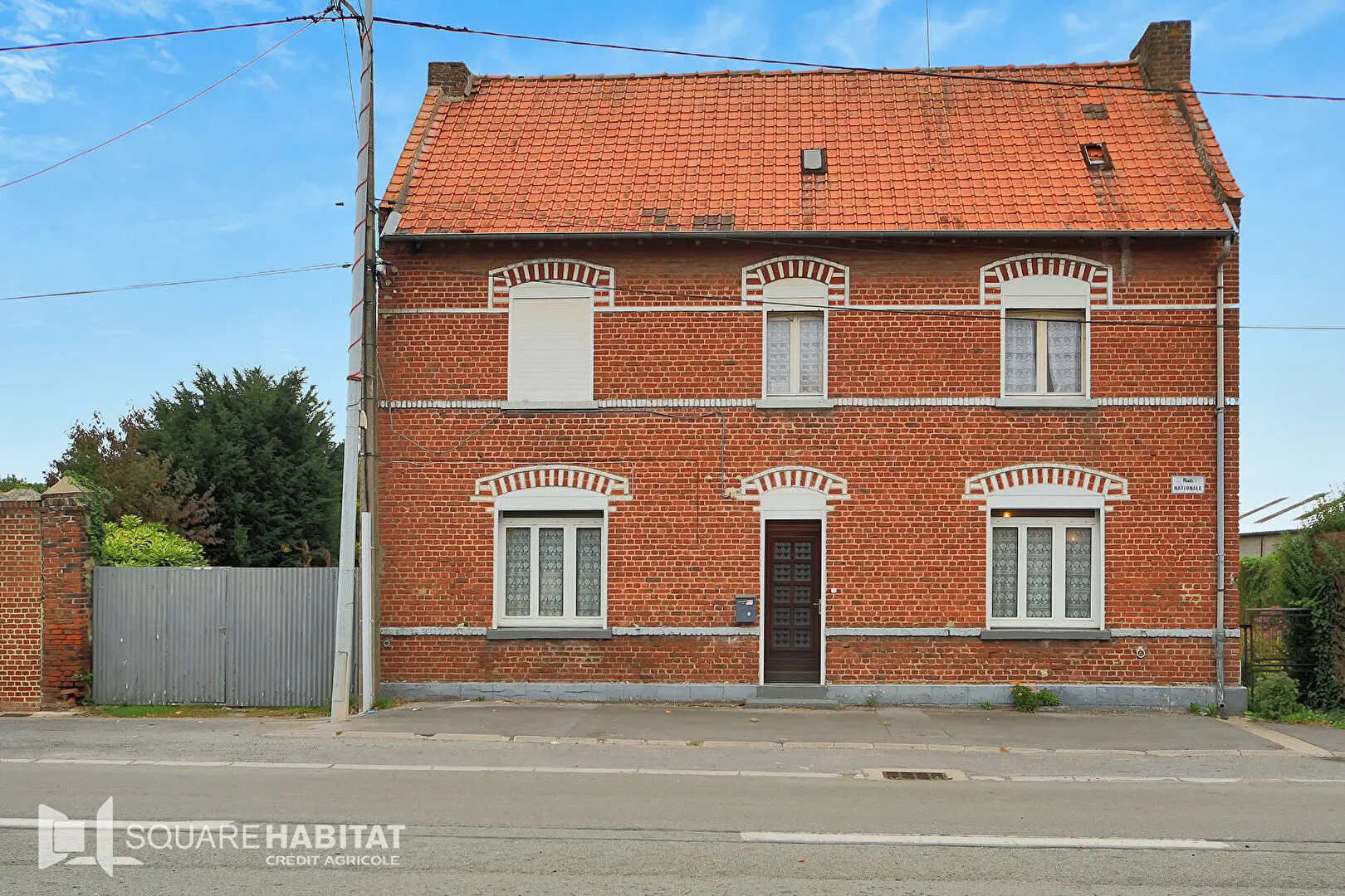 Photo 3 Maison 5 pièces 133m²
