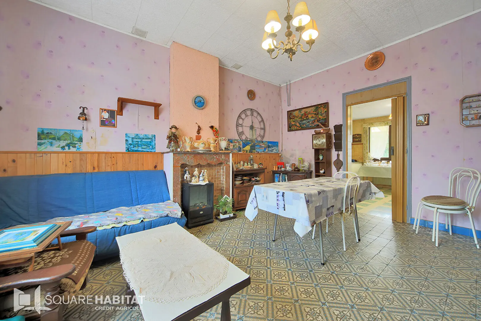 Photo 6 Maison 5 pièces 133m²