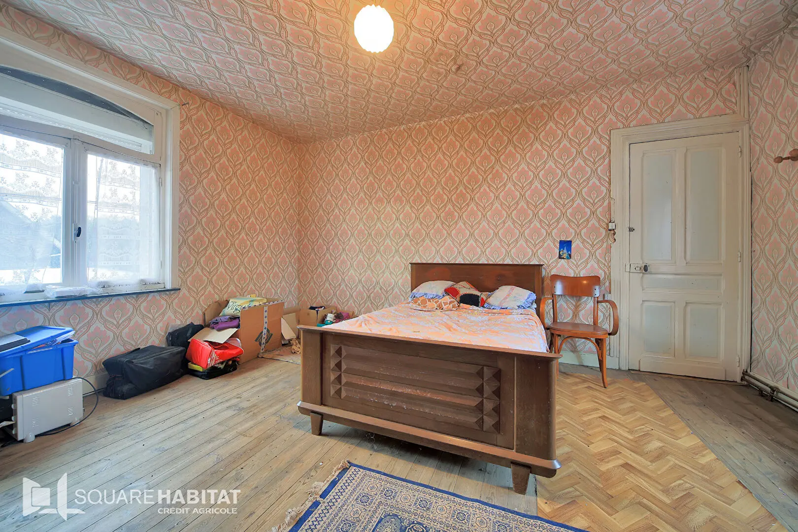 Photo 8 Maison 5 pièces 133m²