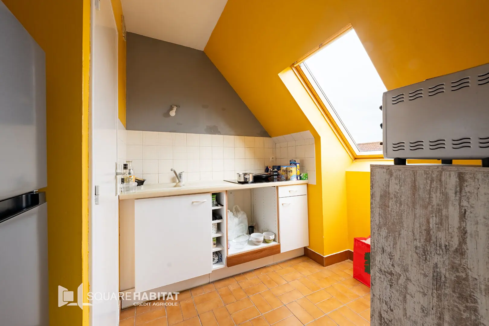 Photo 2 appartement Douai