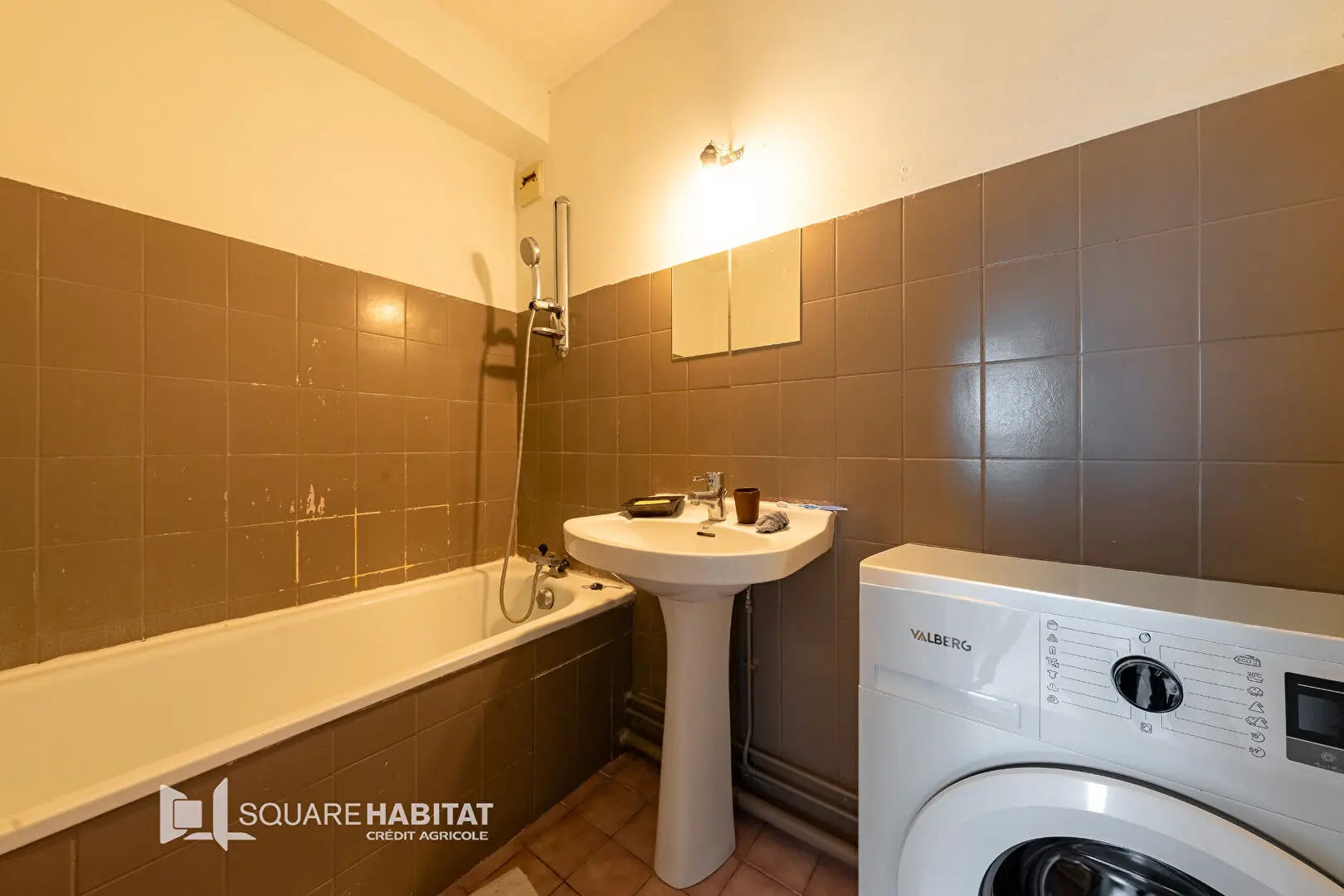 Photo 4 appartement Douai