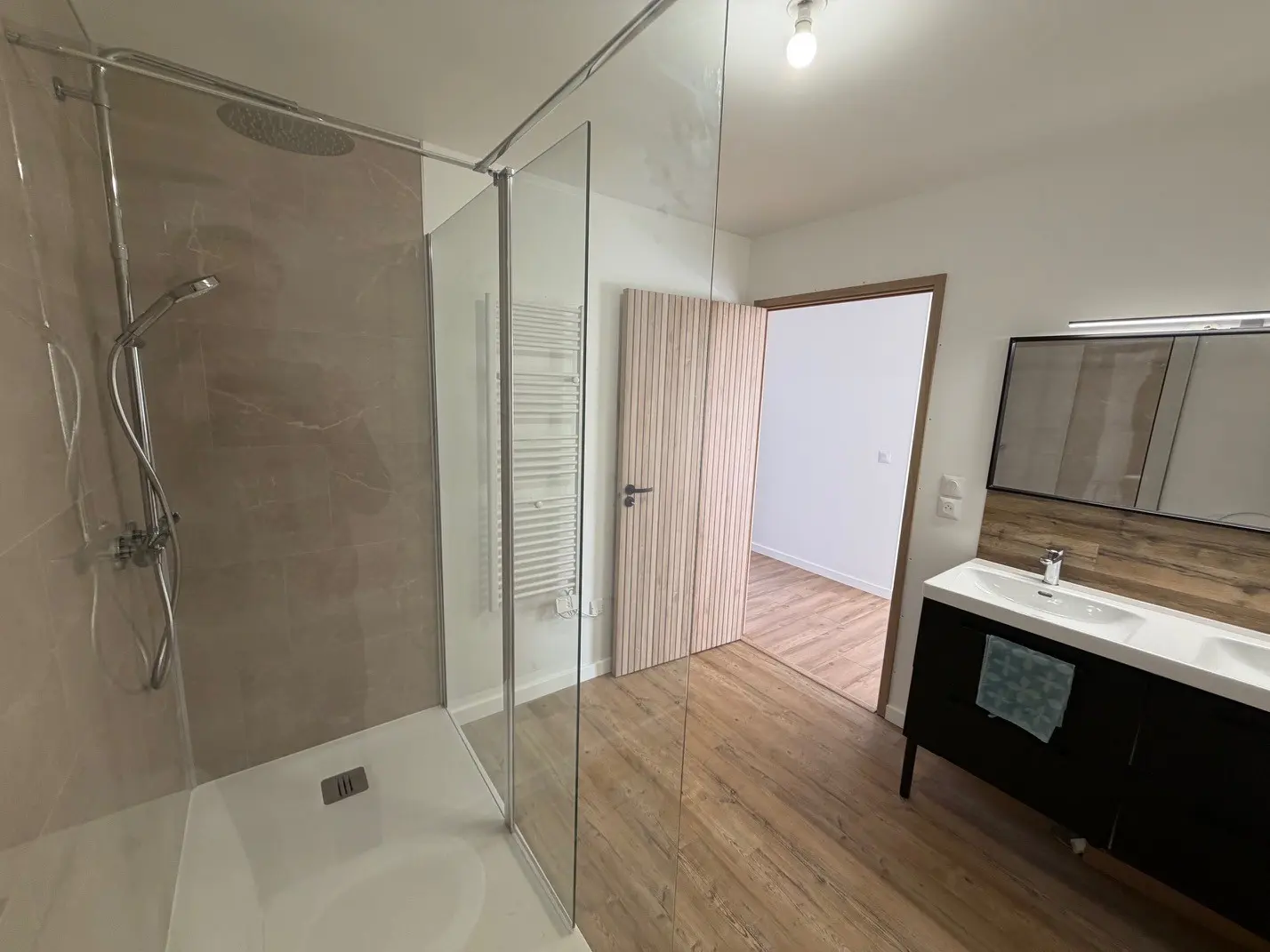 Photo 5 Maison 6 pièces 115m²
