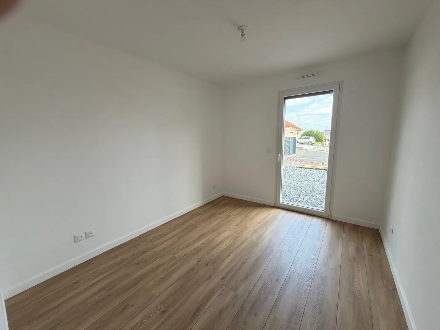 Photo 6 Maison 6 pièces 115m²