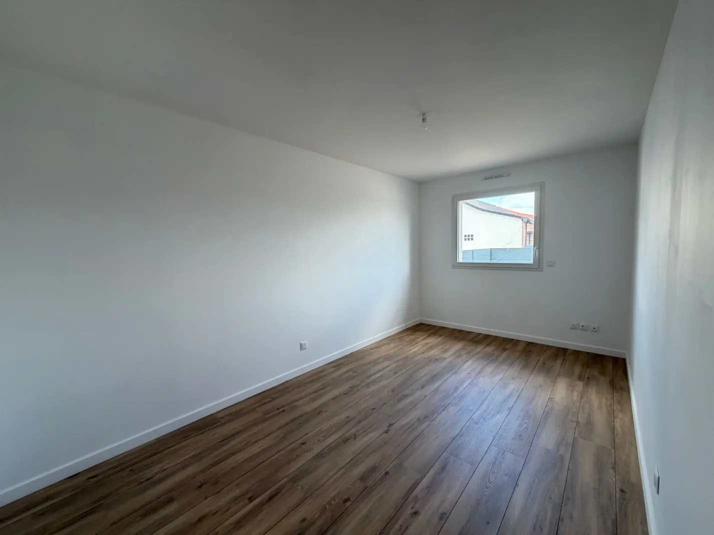 Photo 7 Maison 6 pièces 115m²