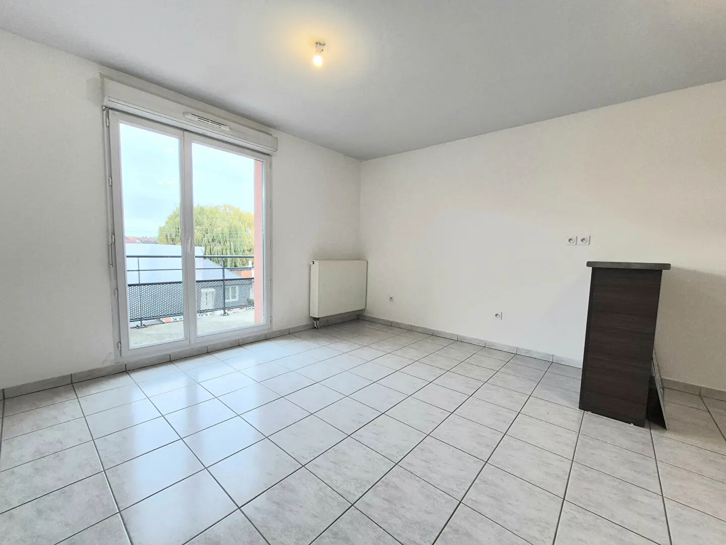 Photo 1 Appartement 2 pièces 42m²