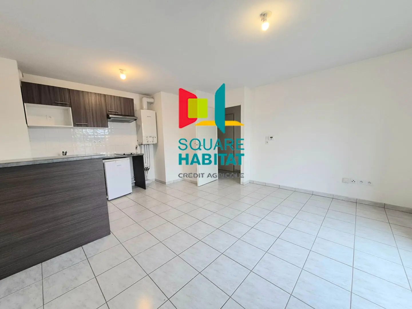 Photo 2 appartement Douai