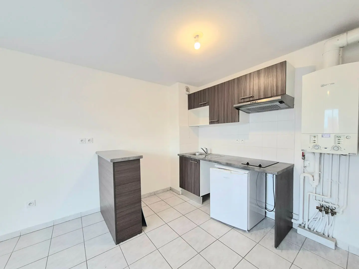 Photo 3 appartement Douai