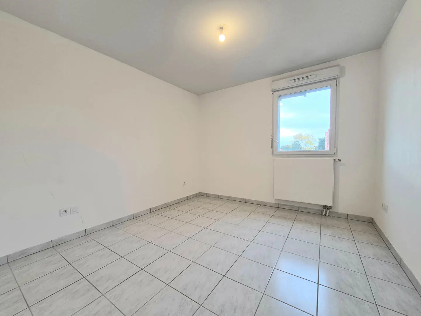 Photo 4 appartement Douai