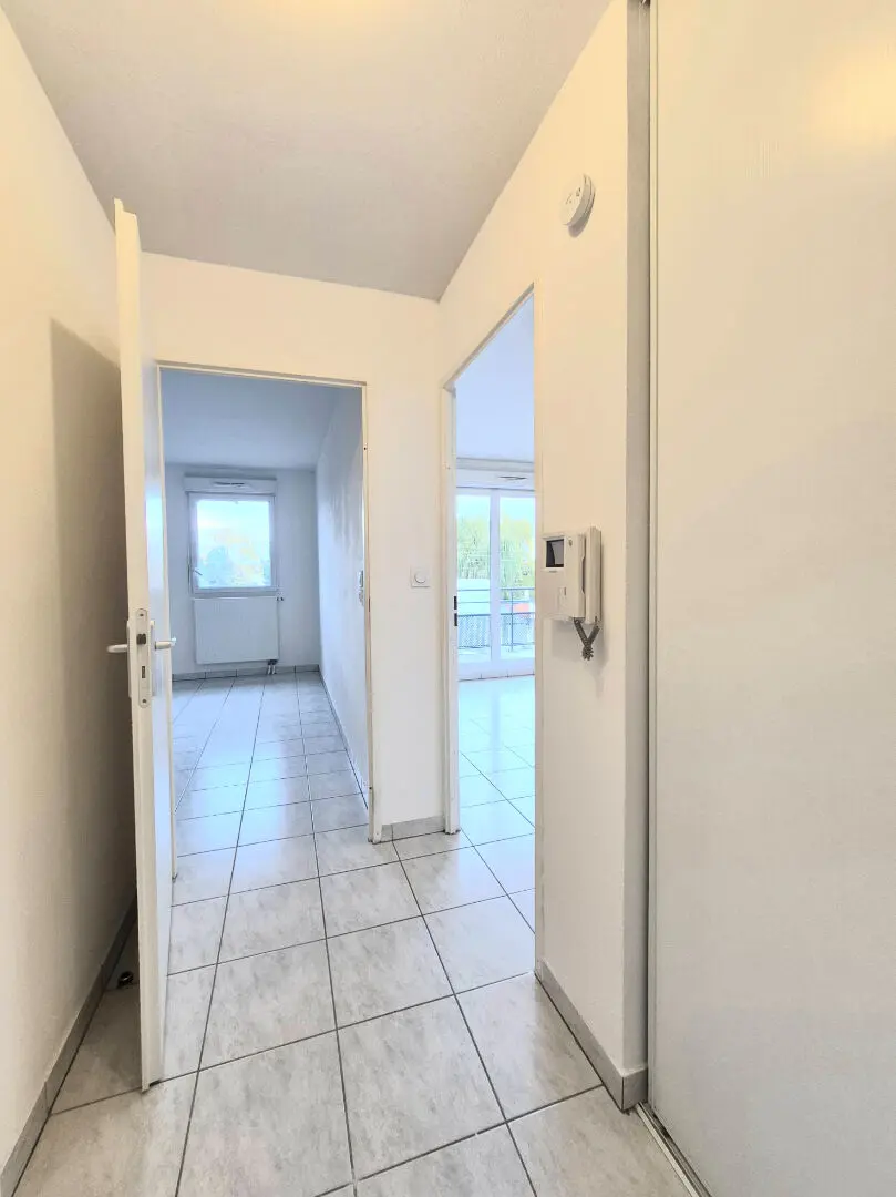 Photo 5 appartement Douai
