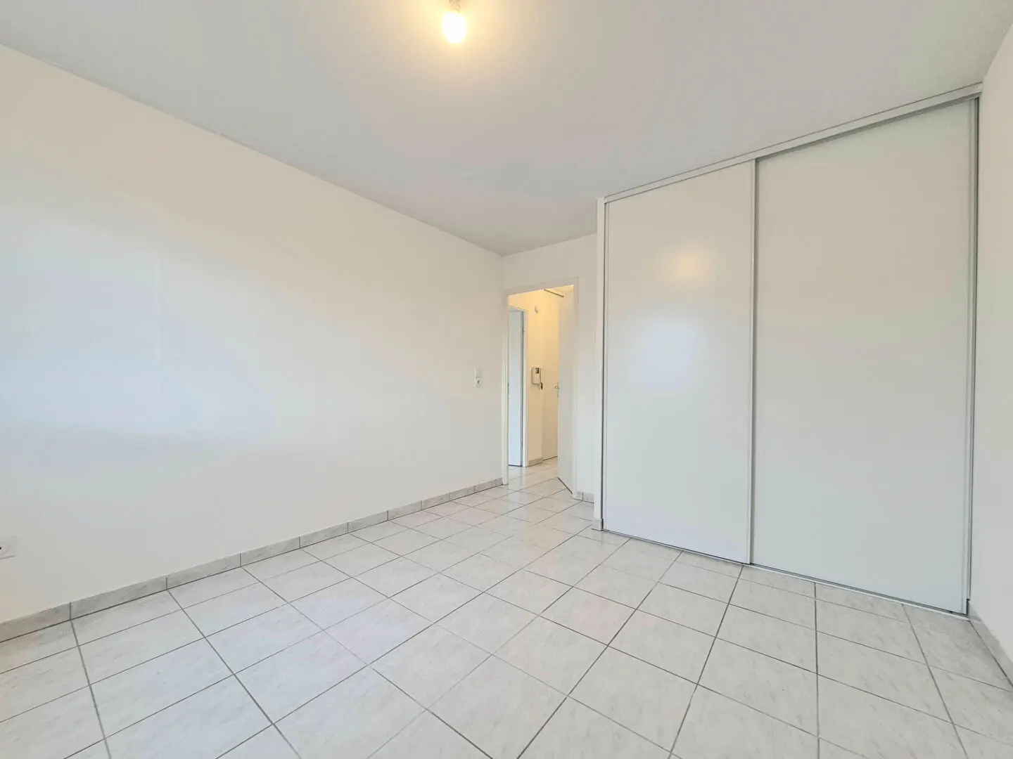 Photo 6 appartement Douai