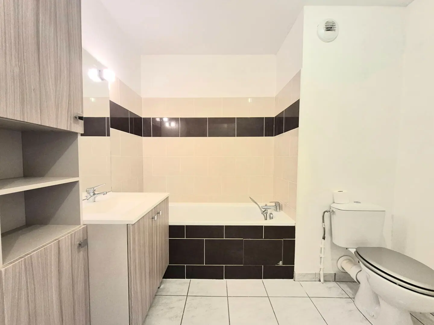 Photo 7 appartement Douai