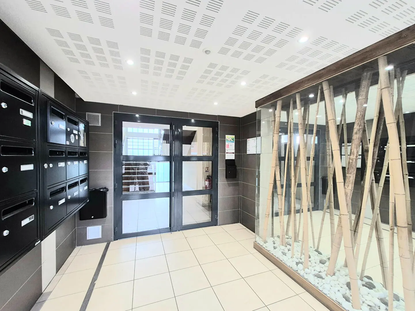 Photo 8 appartement Douai