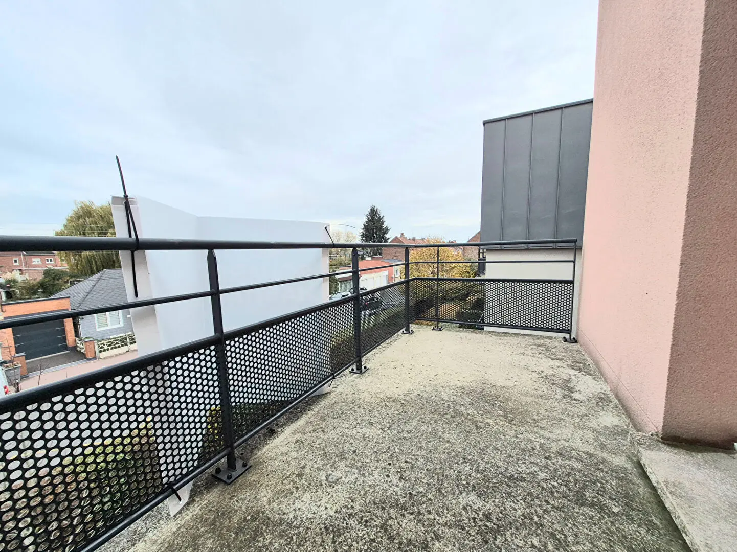 Photo 9 appartement Douai