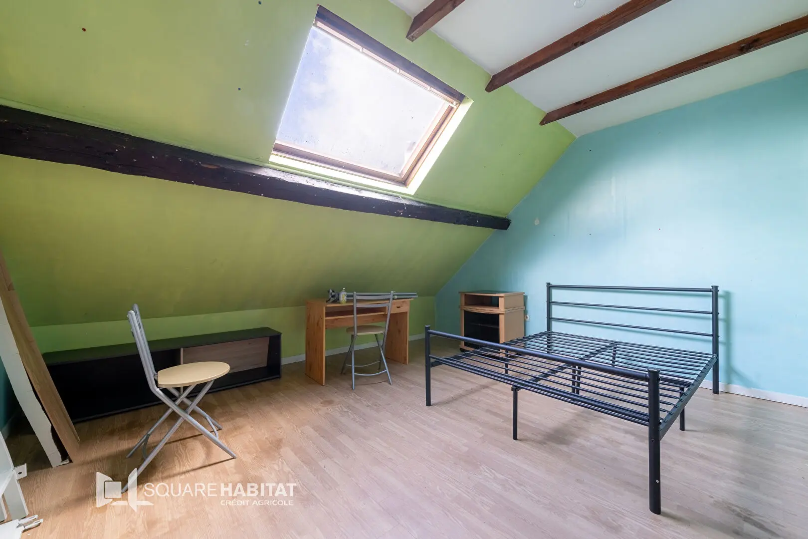 Photo 9 Maison 8 pièces 208m²