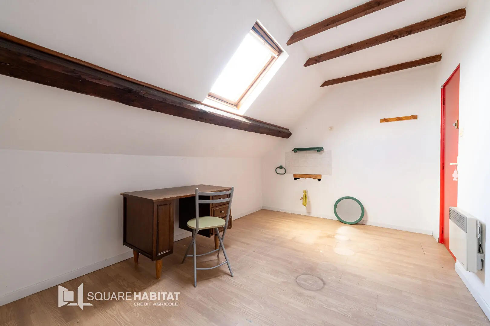 Photo 10 Maison 8 pièces 208m²