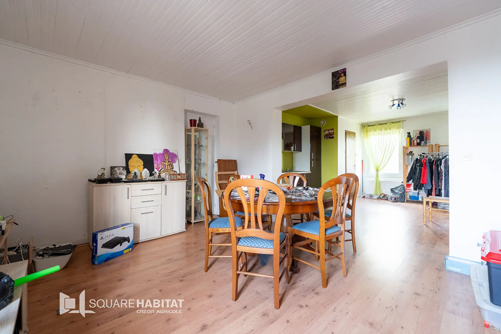 Photo 12 Maison 8 pièces 208m²